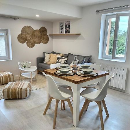 Apartament Le Tisseur De Reves - Parking Gratuit - Clim - Netflix Albi Zewnętrze zdjęcie