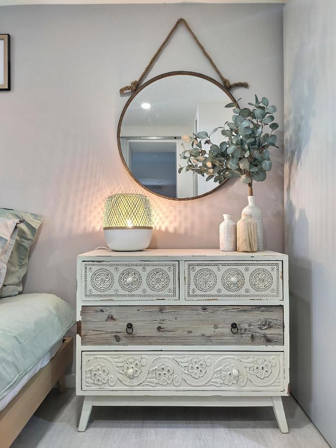 Apartament Le Tisseur De Reves - Parking Gratuit - Clim - Netflix Albi Zewnętrze zdjęcie